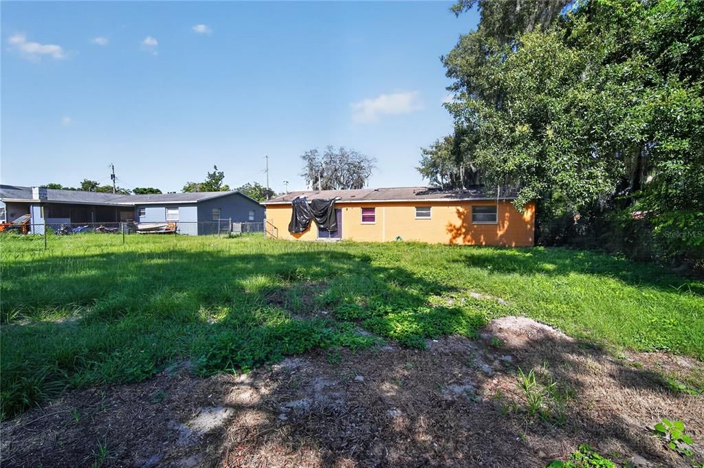 На продажу: $179,000 (2 спален, 2 ванн, 1295 Квадратных фут)