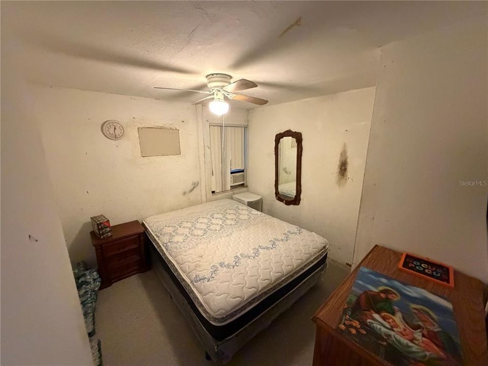 На продажу: $399,900 (10 спален, 4 ванн, 1569 Квадратных фут)