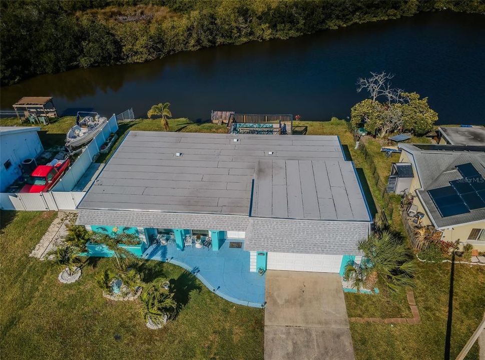 : $279,900 (3 спален, 2 ванн, 1695 Квадратных фут)