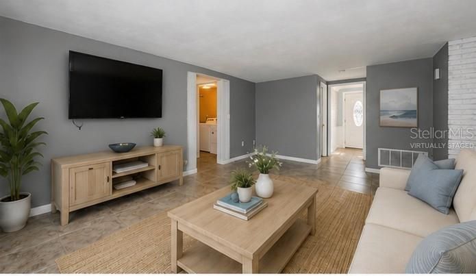 : $279,900 (3 спален, 2 ванн, 1695 Квадратных фут)