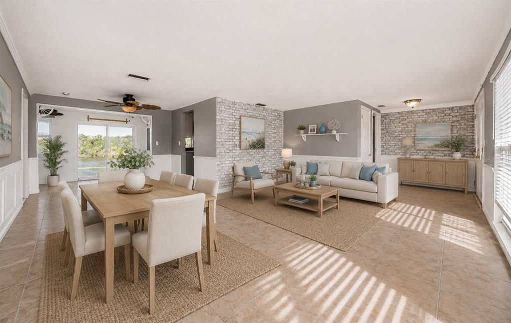 : $279,900 (3 спален, 2 ванн, 1695 Квадратных фут)