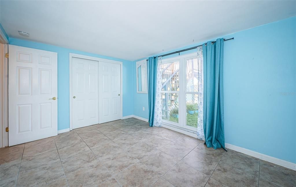 : $279,900 (3 спален, 2 ванн, 1695 Квадратных фут)