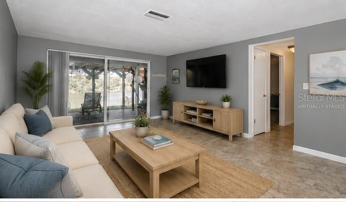 : $279,900 (3 спален, 2 ванн, 1695 Квадратных фут)