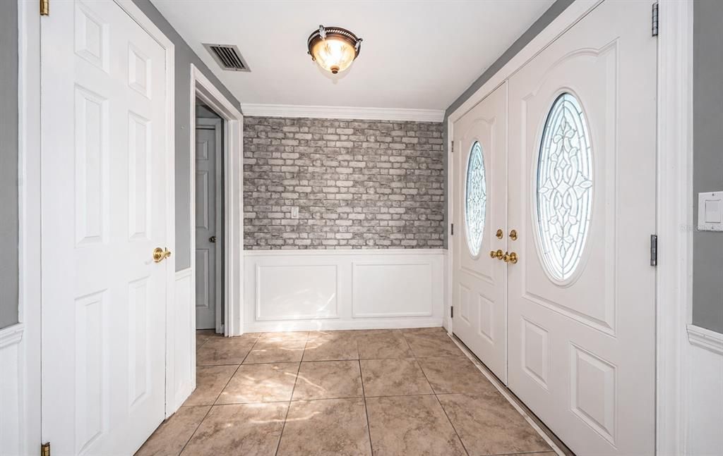 : $279,900 (3 спален, 2 ванн, 1695 Квадратных фут)