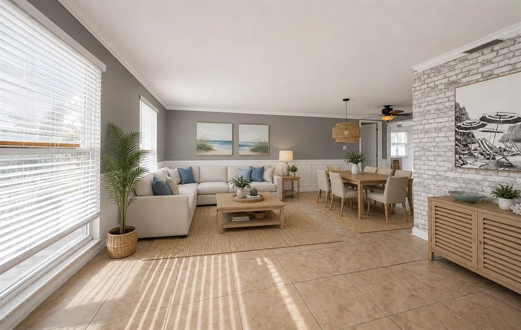 : $279,900 (3 спален, 2 ванн, 1695 Квадратных фут)