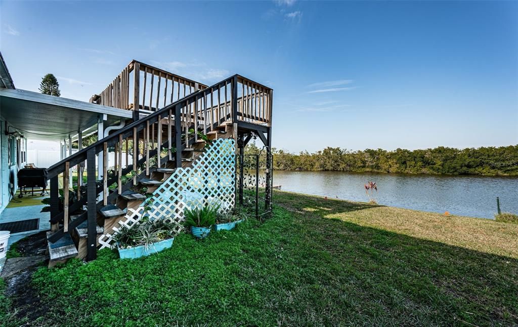 : $279,900 (3 спален, 2 ванн, 1695 Квадратных фут)