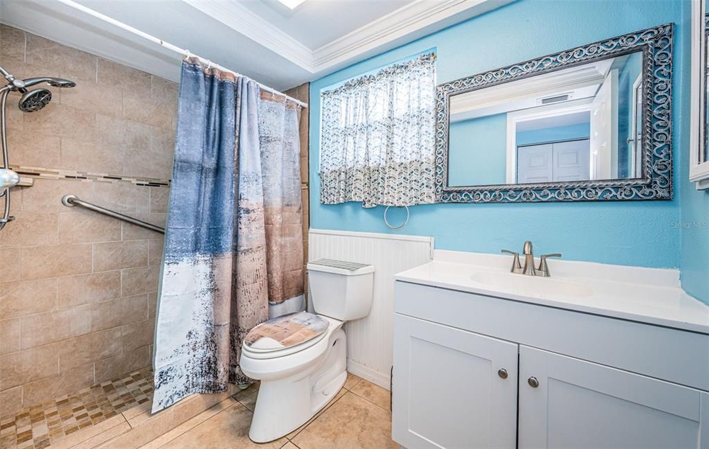 : $279,900 (3 спален, 2 ванн, 1695 Квадратных фут)