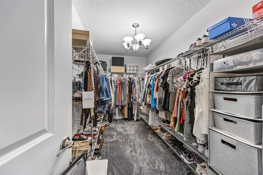 На продажу: $635,000 (4 спален, 4 ванн, 3085 Квадратных фут)