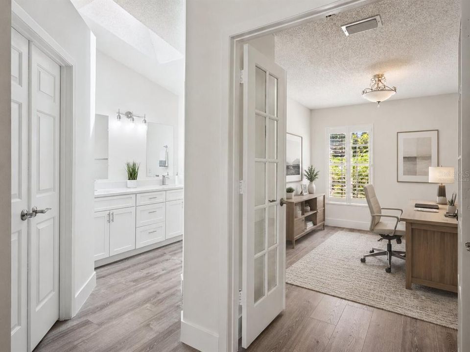 На продажу: $565,000 (3 спален, 2 ванн, 1953 Квадратных фут)