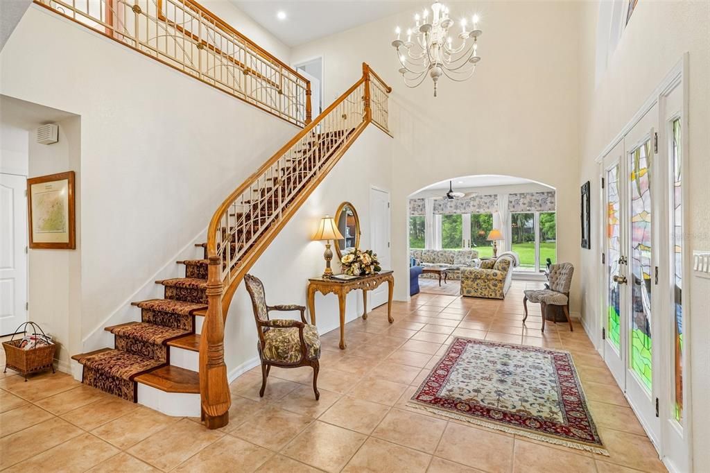 En Venta: $875,000 (4 camas, 3 baños, 3391 Pies cuadrados)