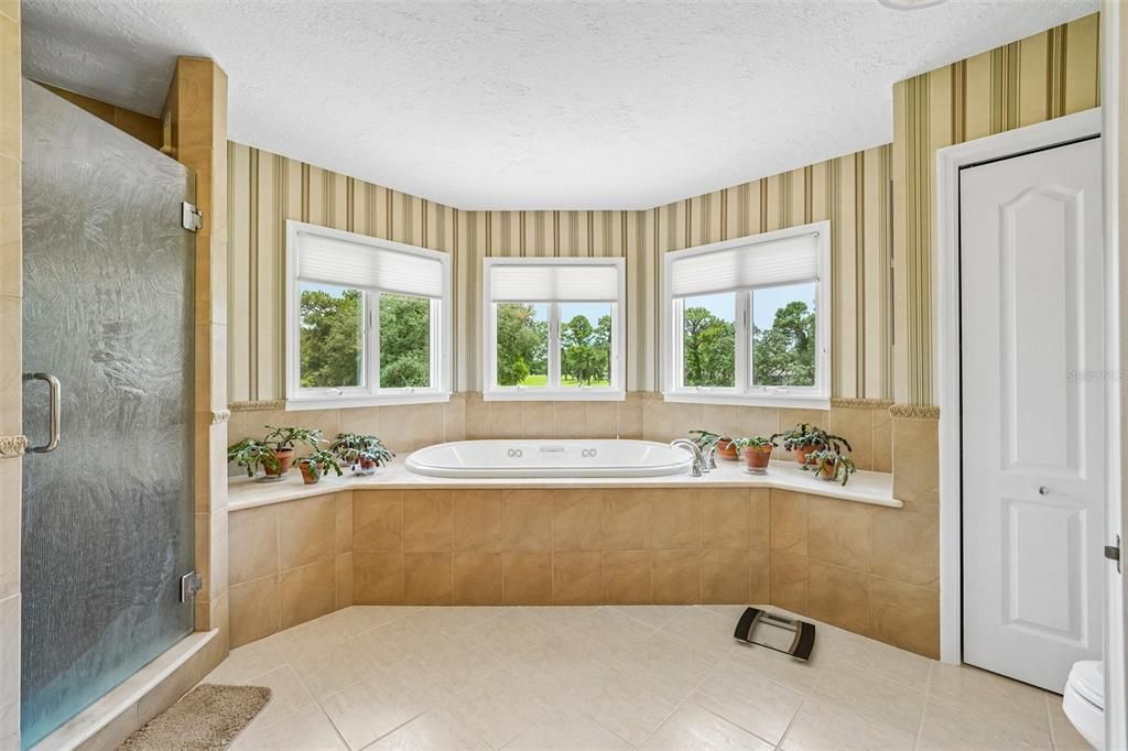 En Venta: $875,000 (4 camas, 3 baños, 3391 Pies cuadrados)