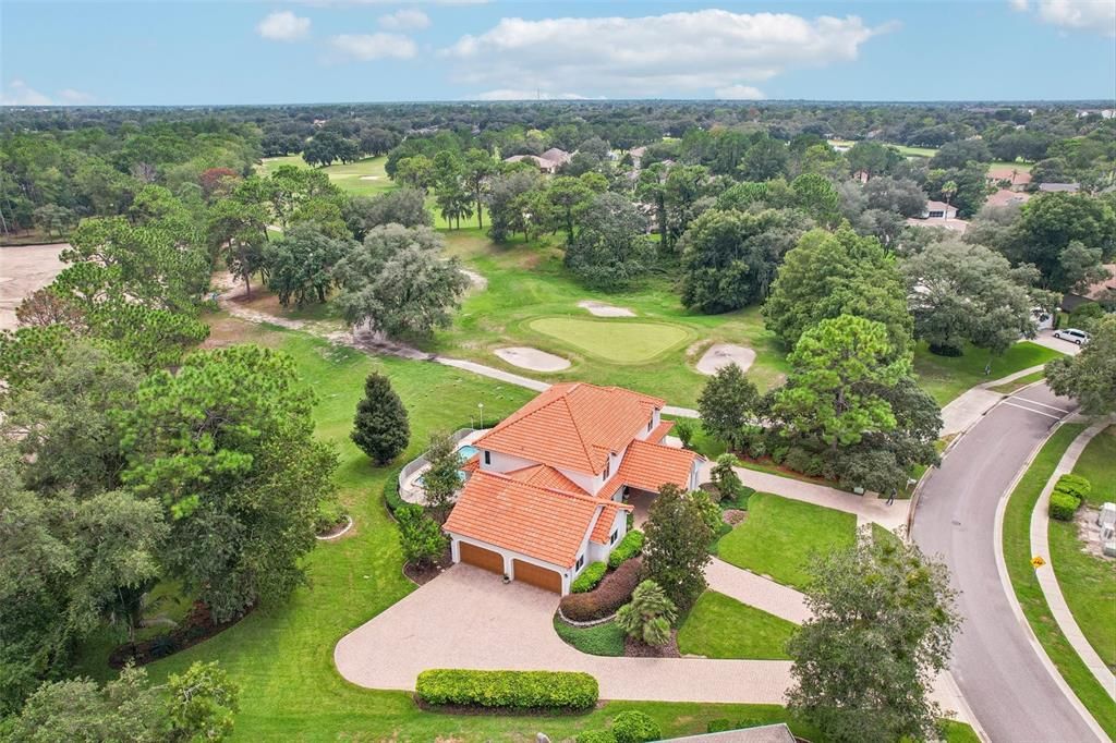 En Venta: $875,000 (4 camas, 3 baños, 3391 Pies cuadrados)