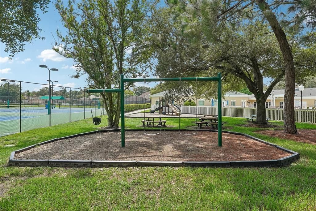 En Venta: $875,000 (4 camas, 3 baños, 3391 Pies cuadrados)