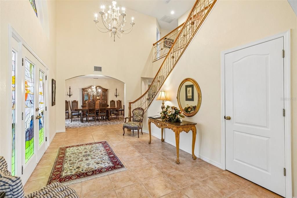 En Venta: $875,000 (4 camas, 3 baños, 3391 Pies cuadrados)