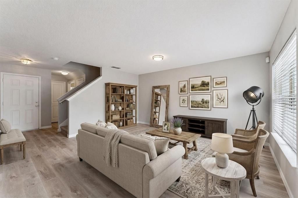 For Sale: $379,900 (3 beds, 2 baths, 1804 Square Feet)