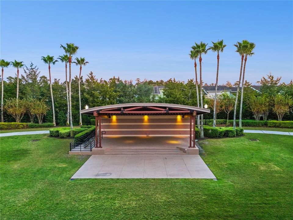 For Sale: $379,900 (3 beds, 2 baths, 1804 Square Feet)