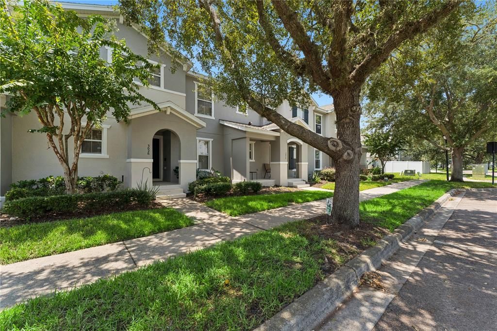 For Sale: $379,900 (3 beds, 2 baths, 1804 Square Feet)