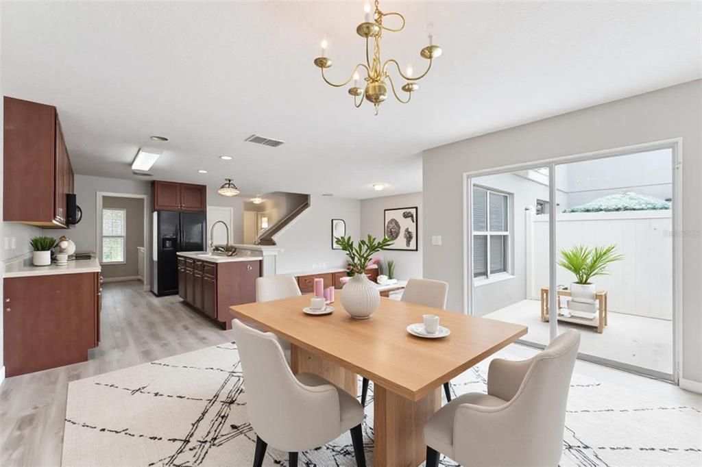 For Sale: $379,900 (3 beds, 2 baths, 1804 Square Feet)