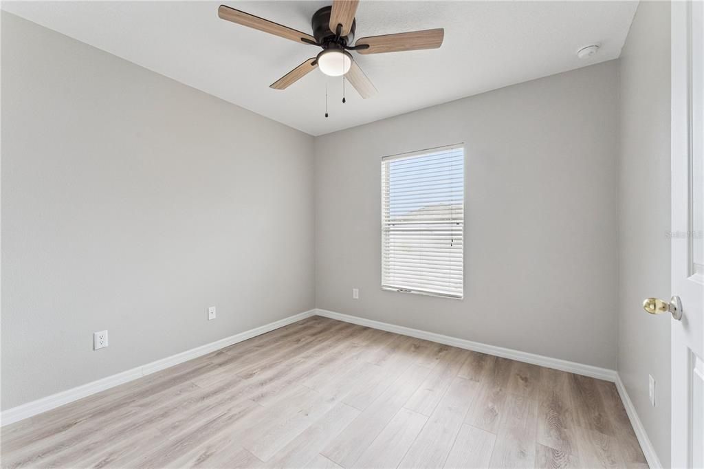 For Sale: $379,900 (3 beds, 2 baths, 1804 Square Feet)
