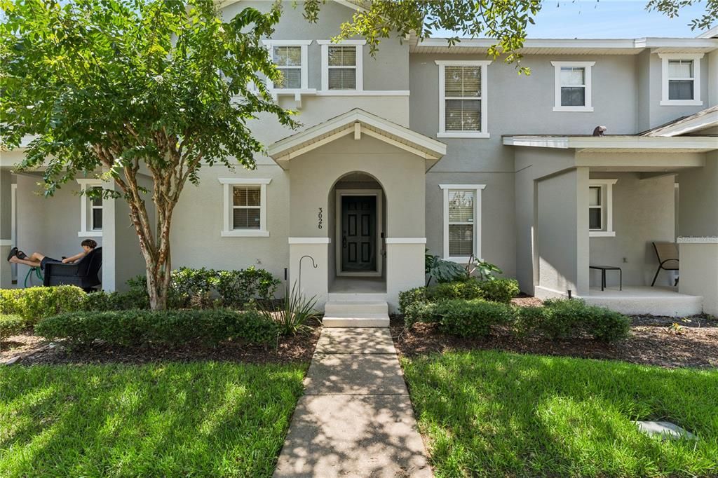 For Sale: $379,900 (3 beds, 2 baths, 1804 Square Feet)