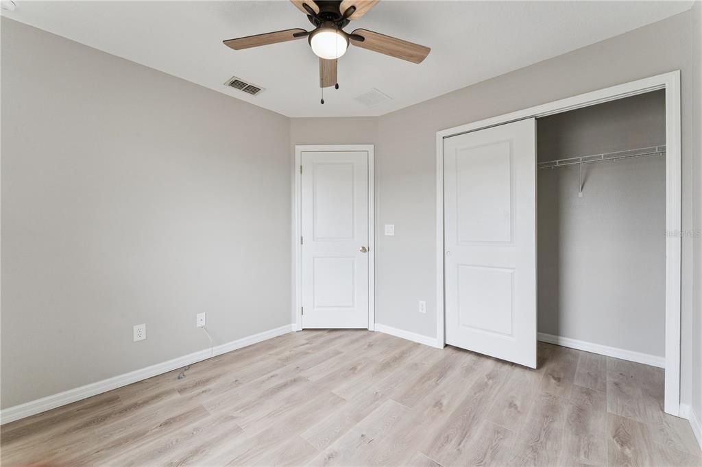 For Sale: $379,900 (3 beds, 2 baths, 1804 Square Feet)