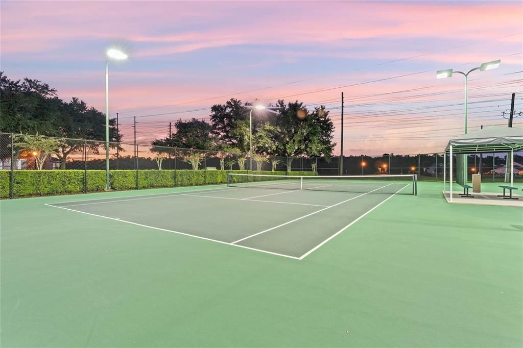 For Sale: $379,900 (3 beds, 2 baths, 1804 Square Feet)