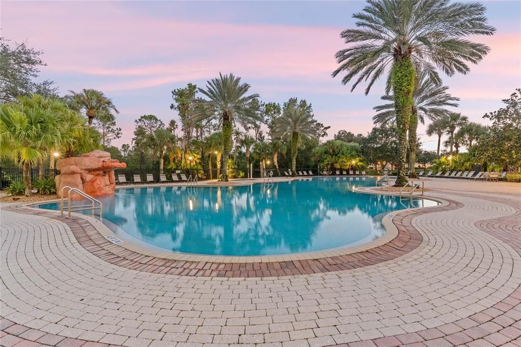 For Sale: $379,900 (3 beds, 2 baths, 1804 Square Feet)