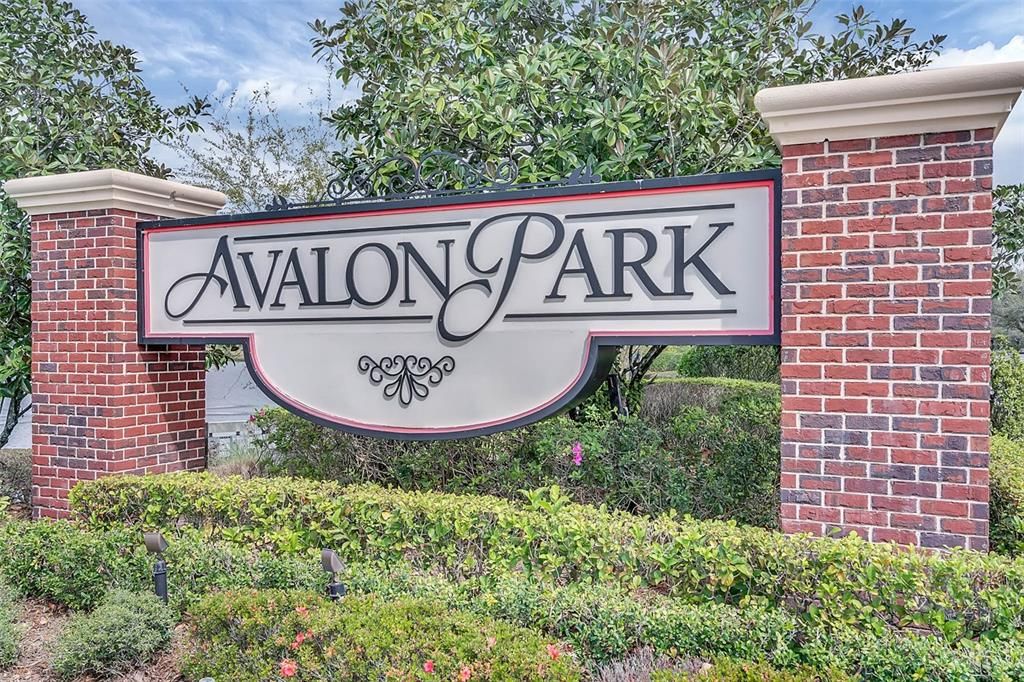 For Sale: $379,900 (3 beds, 2 baths, 1804 Square Feet)
