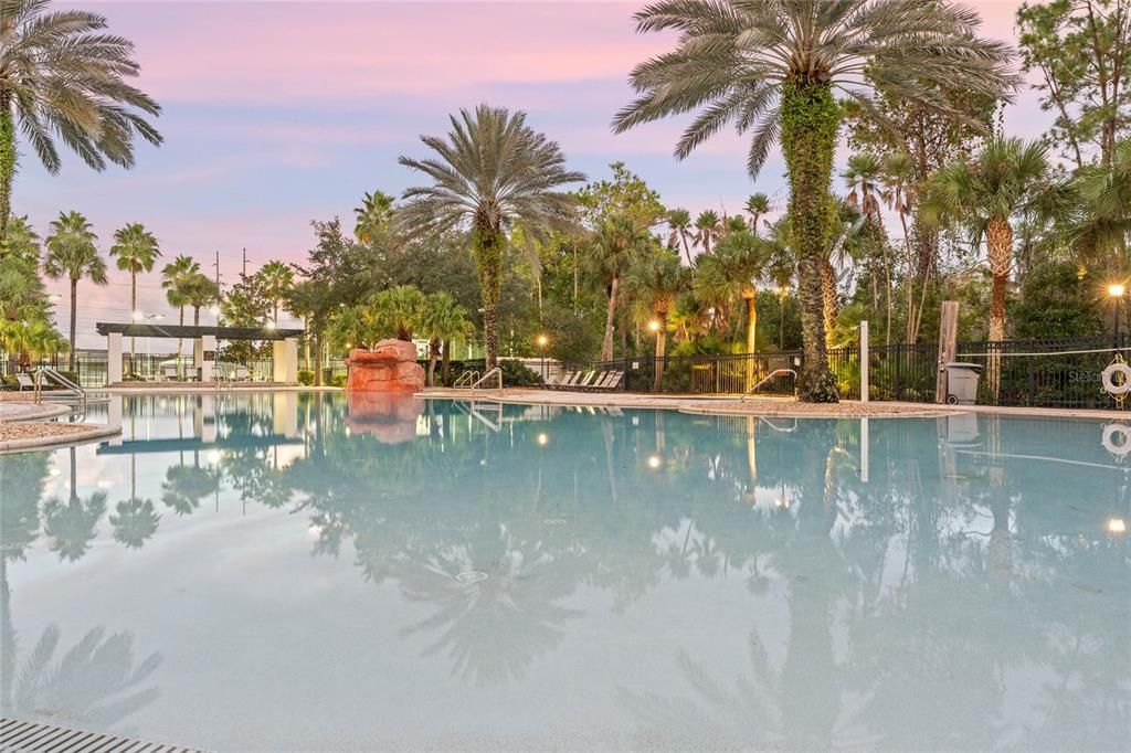 For Sale: $379,900 (3 beds, 2 baths, 1804 Square Feet)