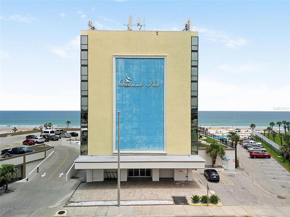 На продажу: $97,000 (0 спален, 1 ванн, 450 Квадратных фут)