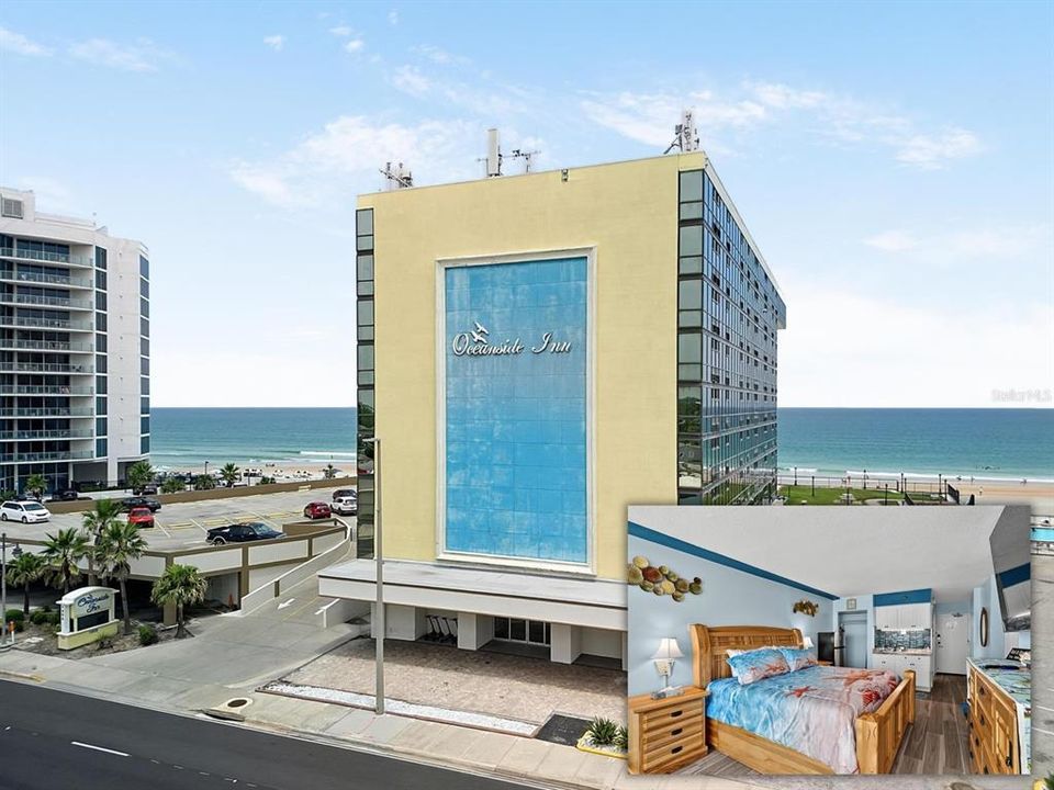 На продажу: $97,000 (0 спален, 1 ванн, 450 Квадратных фут)