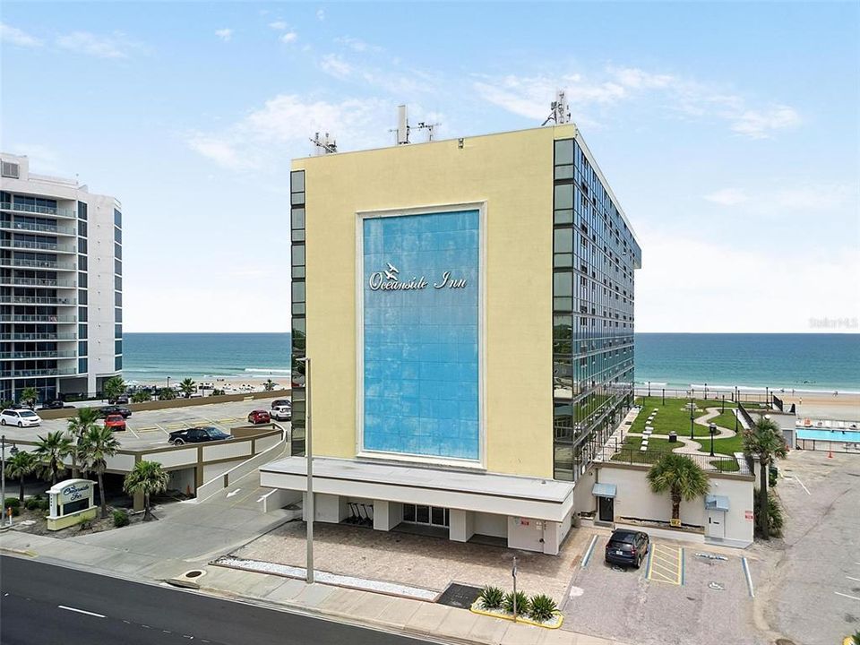 На продажу: $97,000 (0 спален, 1 ванн, 450 Квадратных фут)
