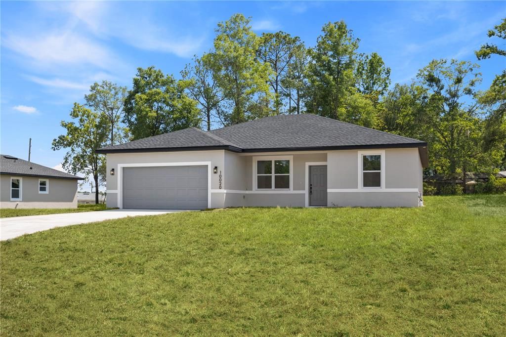 Active With Contract: $275,900 (4 beds, 2 baths, 1708 Square Feet)