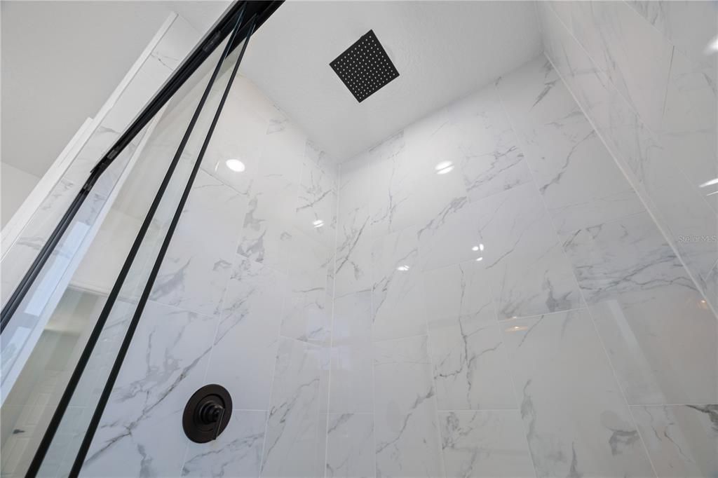 Active With Contract: $275,900 (4 beds, 2 baths, 1708 Square Feet)