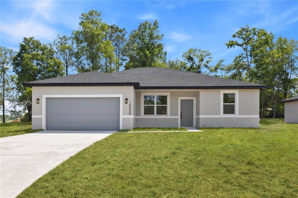 Active With Contract: $275,900 (4 beds, 2 baths, 1708 Square Feet)