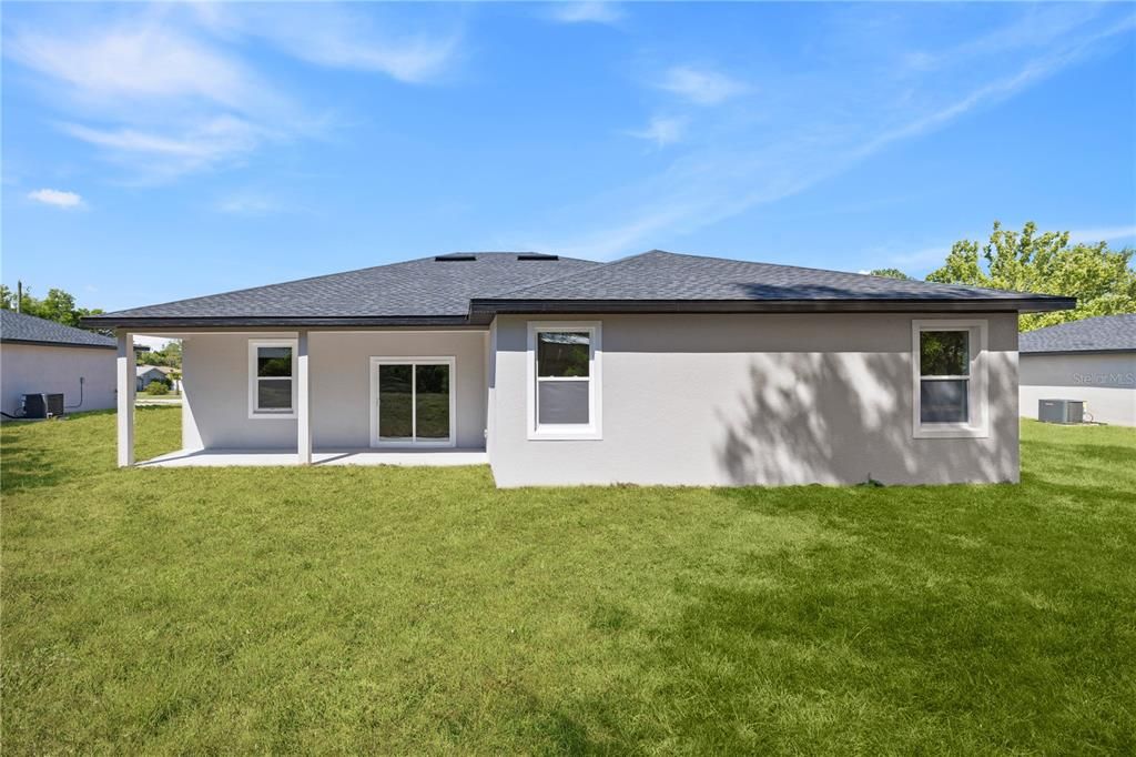 Active With Contract: $275,900 (4 beds, 2 baths, 1708 Square Feet)