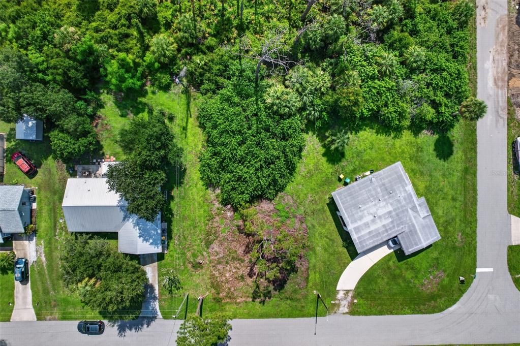 For Sale: $33,000 (0.23 acres)