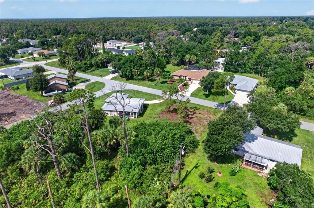 For Sale: $33,000 (0.23 acres)