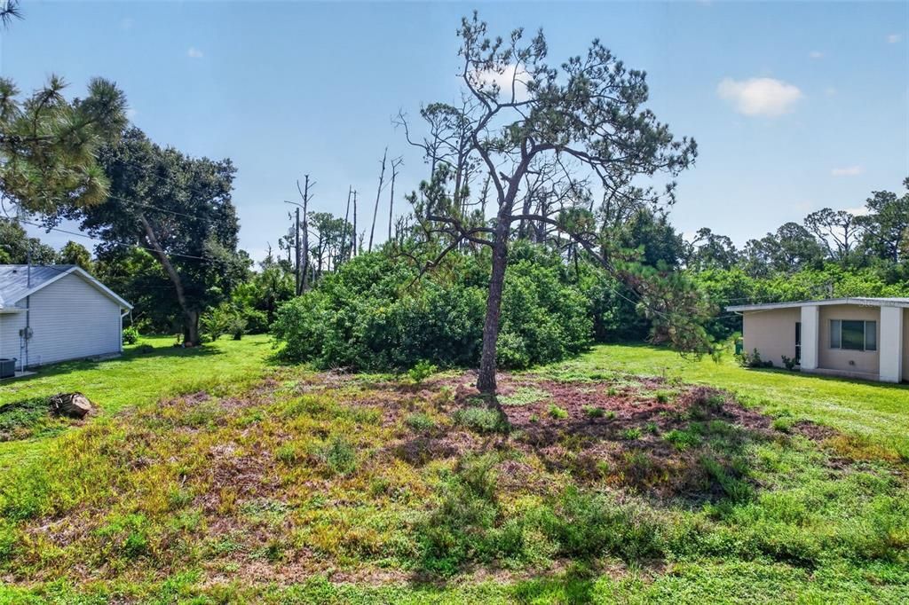 For Sale: $33,000 (0.23 acres)