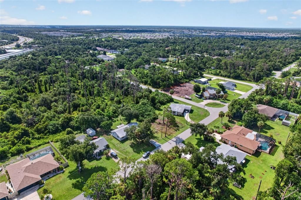 For Sale: $33,000 (0.23 acres)