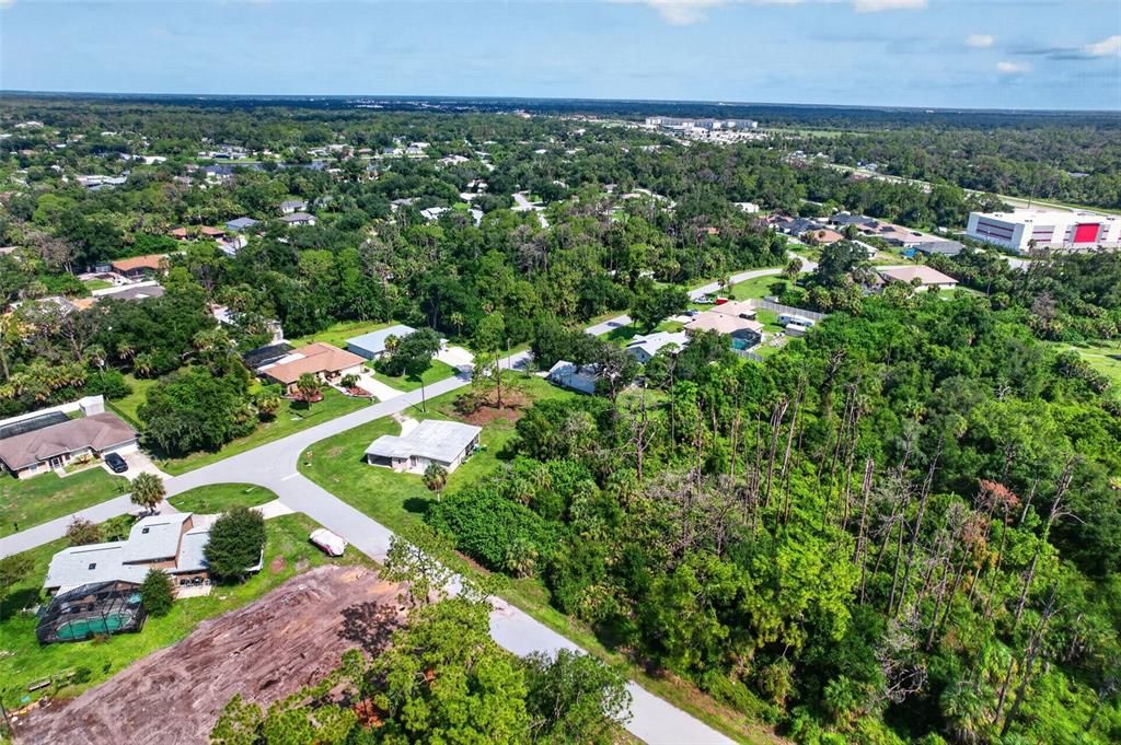 For Sale: $33,000 (0.23 acres)