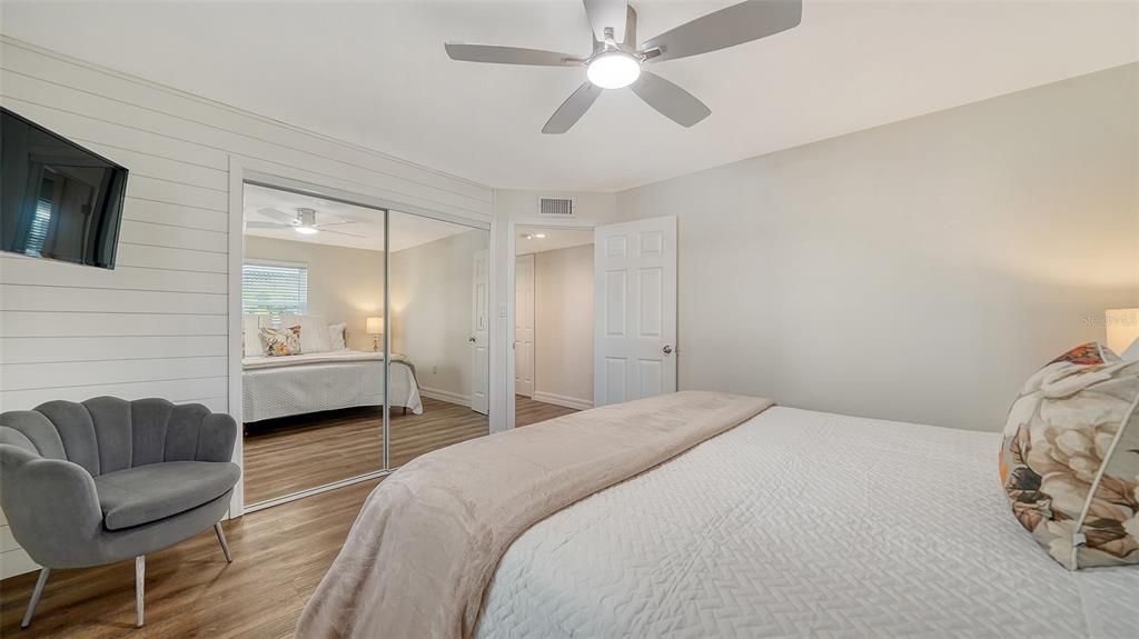 На продажу: $6,400,000 (8 спален, 8 ванн, 5313 Квадратных фут)