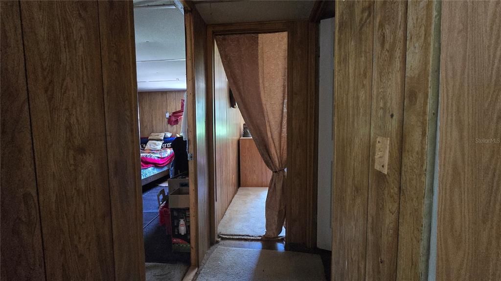 На продажу: $120,000 (3 спален, 2 ванн, 1320 Квадратных фут)