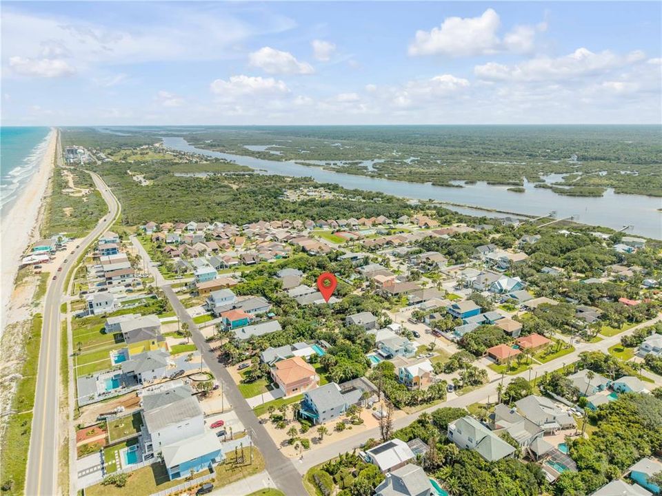 На продажу: $560,000 (3 спален, 2 ванн, 1508 Квадратных фут)