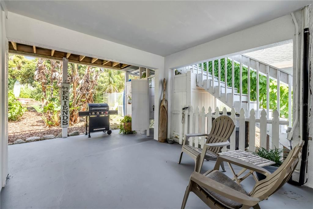 На продажу: $560,000 (3 спален, 2 ванн, 1508 Квадратных фут)
