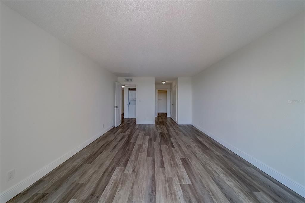 В аренду: $3,400 (2 спален, 2 ванн, 1395 Квадратных фут)