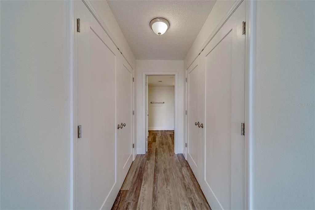 В аренду: $3,400 (2 спален, 2 ванн, 1395 Квадратных фут)