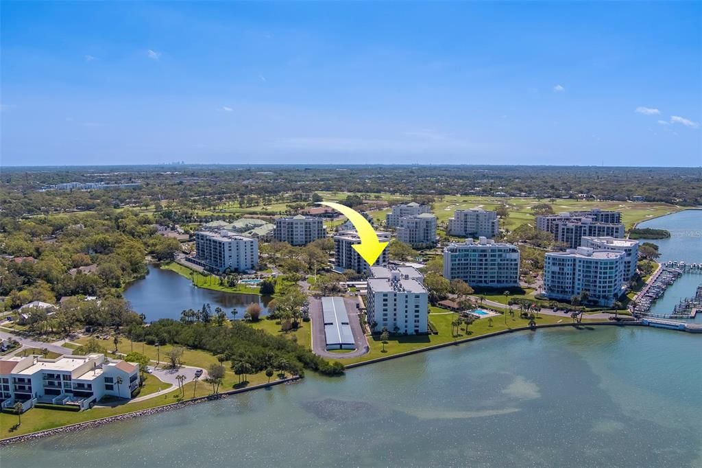 В аренду: $3,400 (2 спален, 2 ванн, 1395 Квадратных фут)