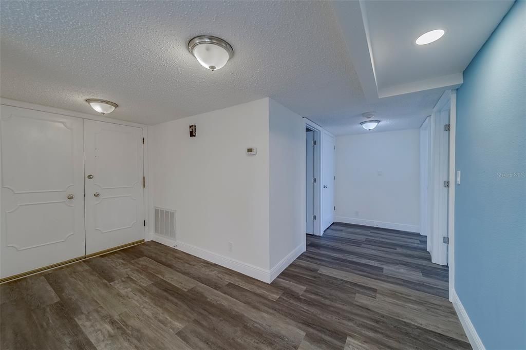 В аренду: $3,400 (2 спален, 2 ванн, 1395 Квадратных фут)