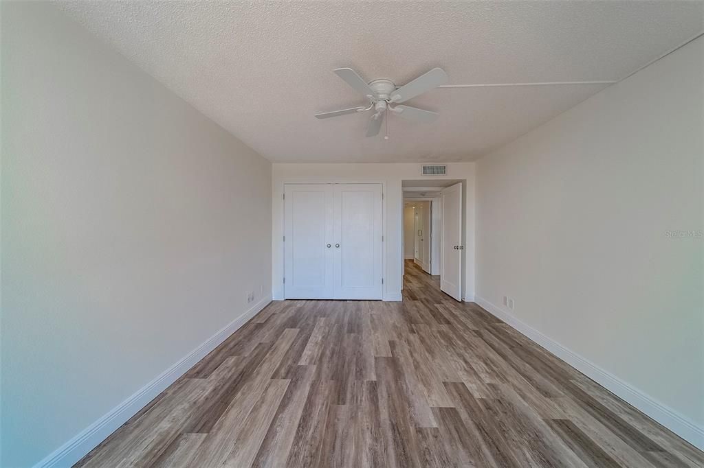 В аренду: $3,400 (2 спален, 2 ванн, 1395 Квадратных фут)